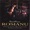 Saint-Saens, Camille - Violin Concerto No. 3