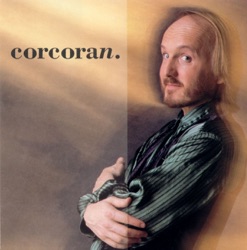 Jim Corcoran - Ton amour est trop lourd