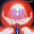 Cosmic energy