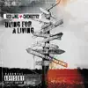 Red Line Chemistry - Dumb Luck