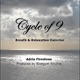 The Cycle of Nine II Single