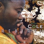 Rebirth