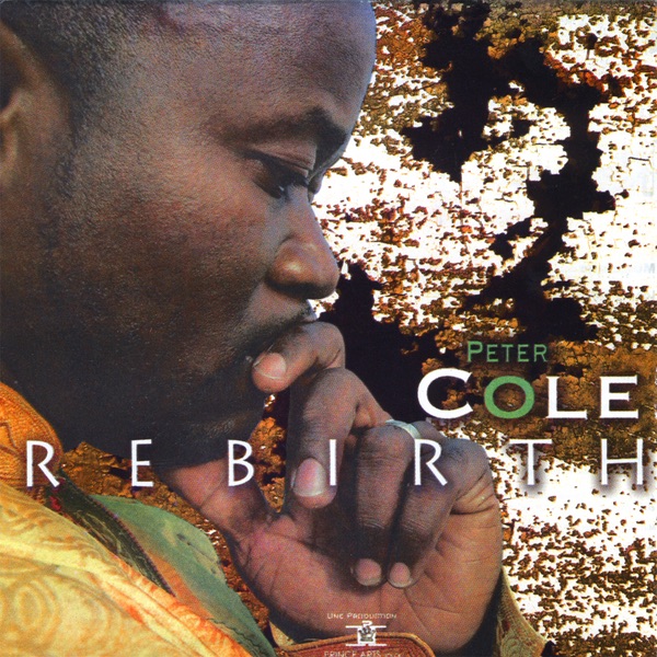 Rebirth