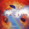 A Promise of Healing - Midori