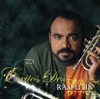 Rasputin - Yo Tambien