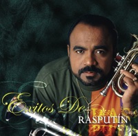 Rasputin - Yo Tambien