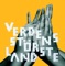 Verdens Storste Land - Casiokids lyrics