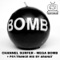 Mega Bomb - Channel Surfer lyrics