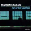 Phantom Blues Band