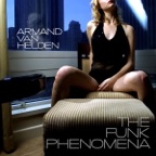 The Funk Phenomena