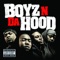 Paper (feat. Rick Ross) - Boyz N Da Hood lyrics