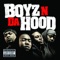 We Ready (feat. Yung Joc) - Boyz N Da Hood lyrics