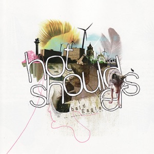 Those Are Cobras, Man