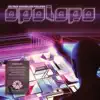 Opolopo - Take It Slow (feat. Sacha Williamson)