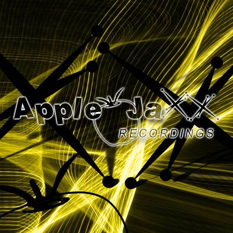 Our House (Remixes) - EP