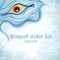 Skeleton Heads - Trapped Under Ice lyrics