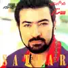 Sattar - Aroosi