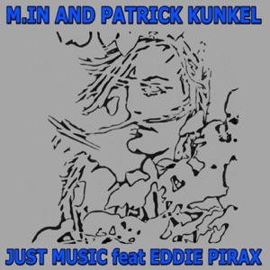 Just Music - Single