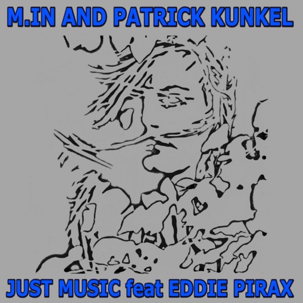 Just Music - Single