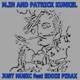 Just Music Single