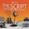 We Cry (Live at Nokia Green Room) - Single