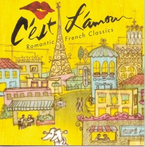 C'est Si Bon