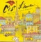 The Song from Moulin Rouge - The Melachrino Strings and Orchestra lyrics