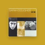 Sarah Dougher