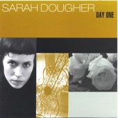 Sarah Dougher - Everywhere West