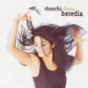 Chonchi Heredia - Oh Mare