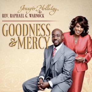 Goodness & Mercy