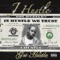 Hustle High - J Hustle lyrics