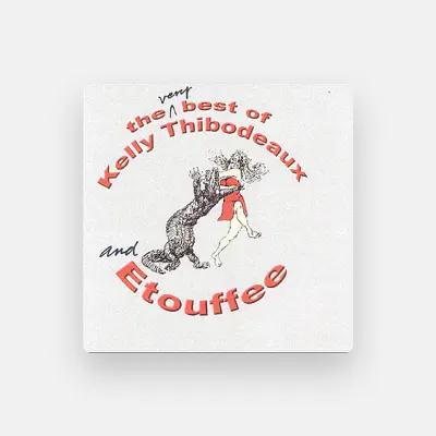 Listen to Kelly Thibodeaux, watch music videos, read bio, see tour dates & more!