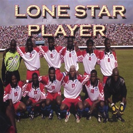 Shake It Black Diamond