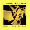 Disguise - Minimal Compact