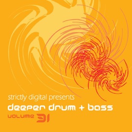 Digital Sphere Smote