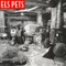 Vespre - Els Pets lyrics