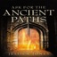 Ask for the Ancient Paths