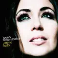 FADO ROSA MARIA