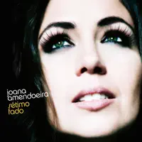 A Alma Celta do Fado