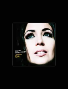 Listen to Joana Amendoeira, watch music videos, read bio, see tour dates & more!