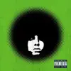 We All Want The Same Thing (Feat. Lupe Fiasco)