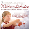 Leise Rieselt Der Schnee - Nymphenburger Kinderchor