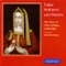 Byrd: Haec Dies - Choir of Clare College, Cambridge & Timothy Brown lyrics