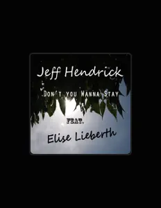 Listen to Jeff Hendrick, watch music videos, read bio, see tour dates & more!