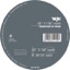 50° 11' 56" North - Single