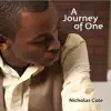 Nicholas Cole - Crank It Up