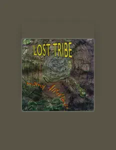 Listen to Lost Tribe, watch music videos, read bio, see tour dates & more!