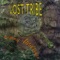 Quartet - Lost Tribe lyrics