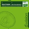 Sole Fusion - Bass Tone (H.O.S.H. Remix)